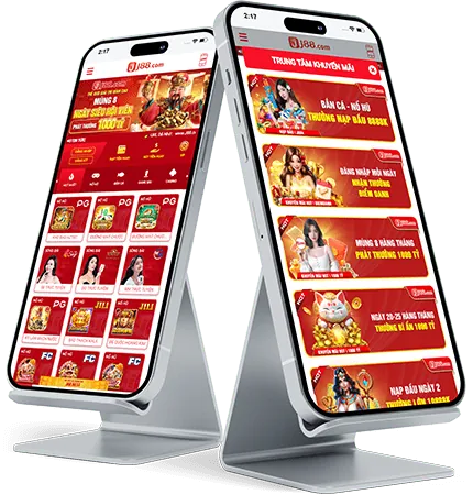 Thưởng Chào Mừng 8kbe Đăng Ký