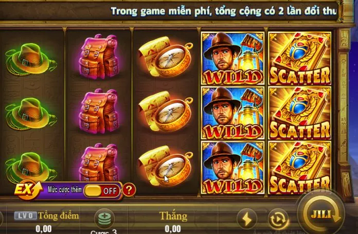 Biểu ngữ hoàn trả hàng ngày tại 8kbe cho các trò thể thao và casino