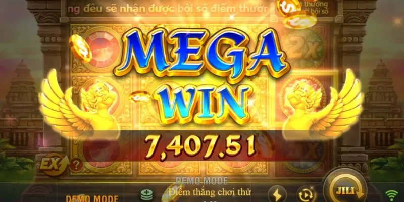 Mẹo cá cược thể thao 8kbe hiệu quả