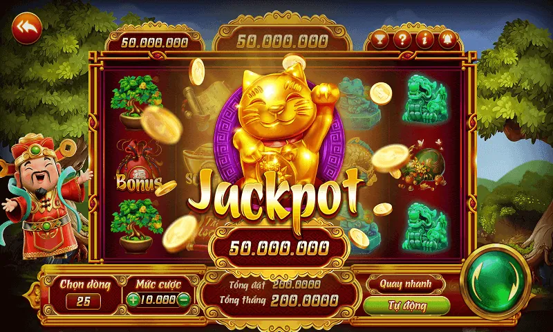 Cách chơi game an toàn sau khi đăng ký 8kbe