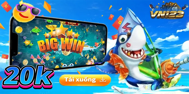 Biểu ngữ thưởng chào mừng dành cho người chơi mới đăng ký 8kbe