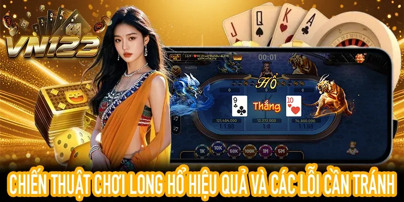 Hướng dẫn đăng ký 8kbe chi tiết từng bước