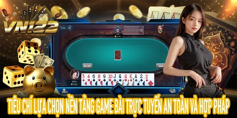 Banner khuyến mãi thể thao độc quyền với tiền thưởng và ưu đãi hấp dẫn tại 8kbe đăng ký