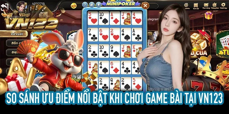 Mẹo chơi game an toàn sau khi đăng ký 8kbe