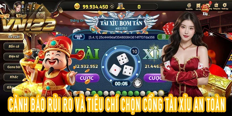 Hình ảnh minh họa các trò chơi đa dạng tại 8kbe như casino, thể thao, bắn cá và slot