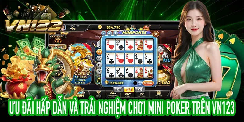 Khuyến mãi đá gà 8kbe