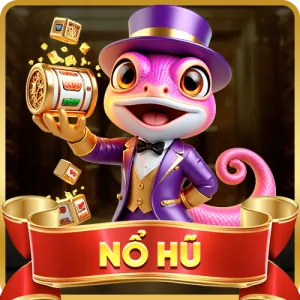 Hình ảnh biểu tượng câu hỏi thường gặp về 8kbe đăng ký