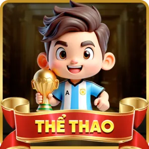 Biểu tượng chat trực tuyến