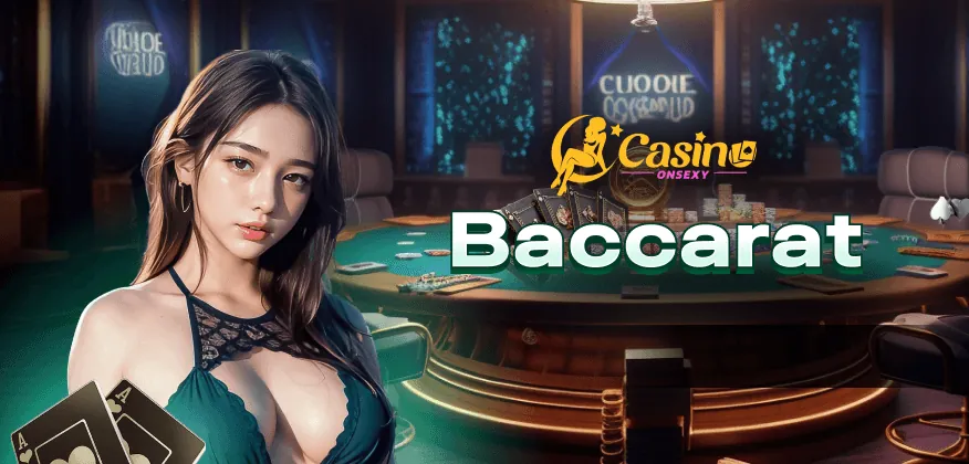 Sòng bạc trực tiếp 8kbe với dealer chuyên nghiệp