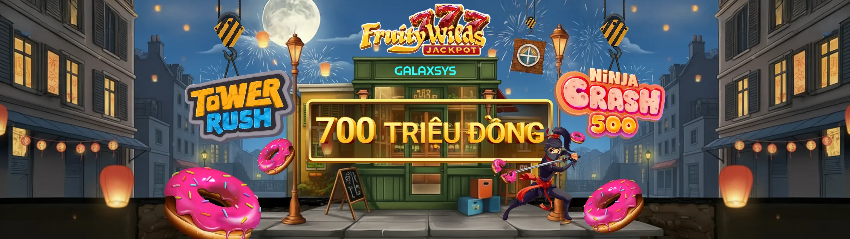 Sòng bạc trực tuyến 8kbe với các trò chơi bàn hấp dẫn, sẵn sàng cho bạn đăng ký và trải nghiệm.