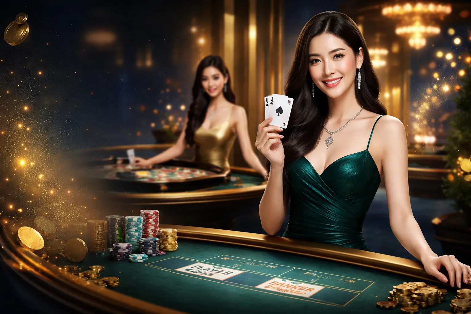 Hình ảnh chính về hoàn trả hàng ngày tại 8kbe đăng ký
