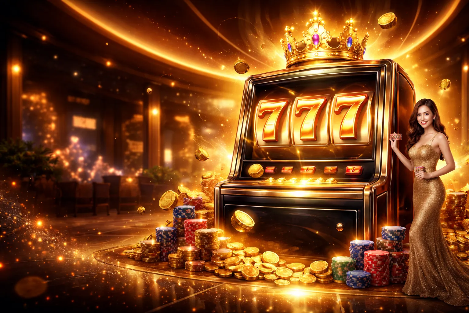 Bắn cá online 8kbe