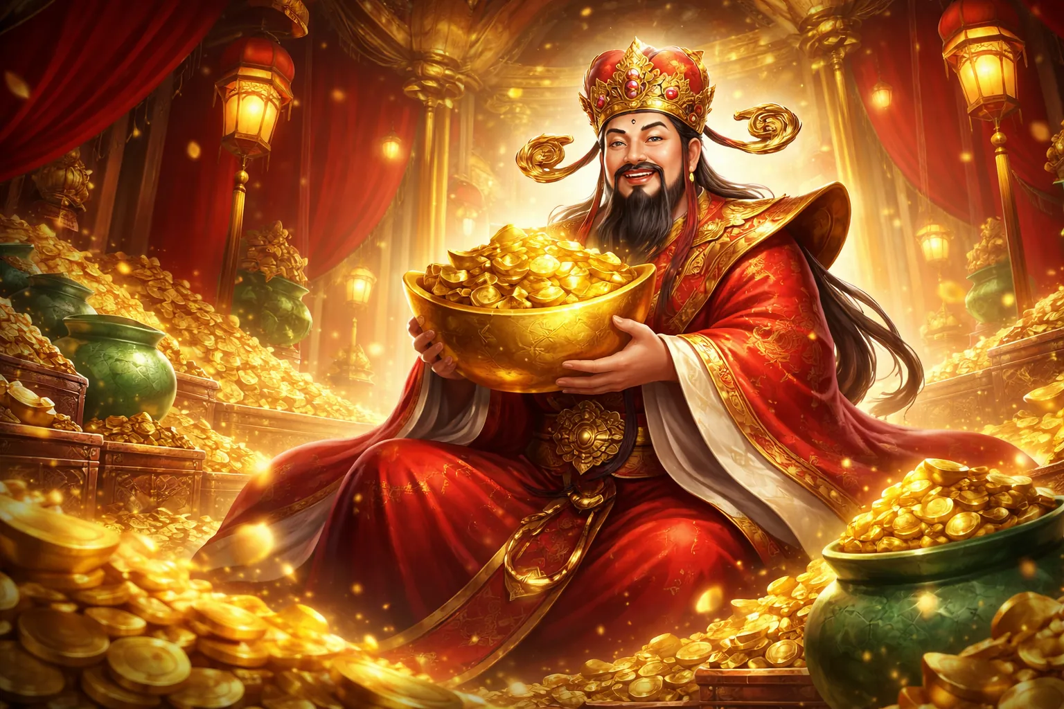 Hình ảnh đại diện cho Điều Khoản Dịch Vụ của 8kbe đăng ký, thể hiện sự an toàn và minh bạch