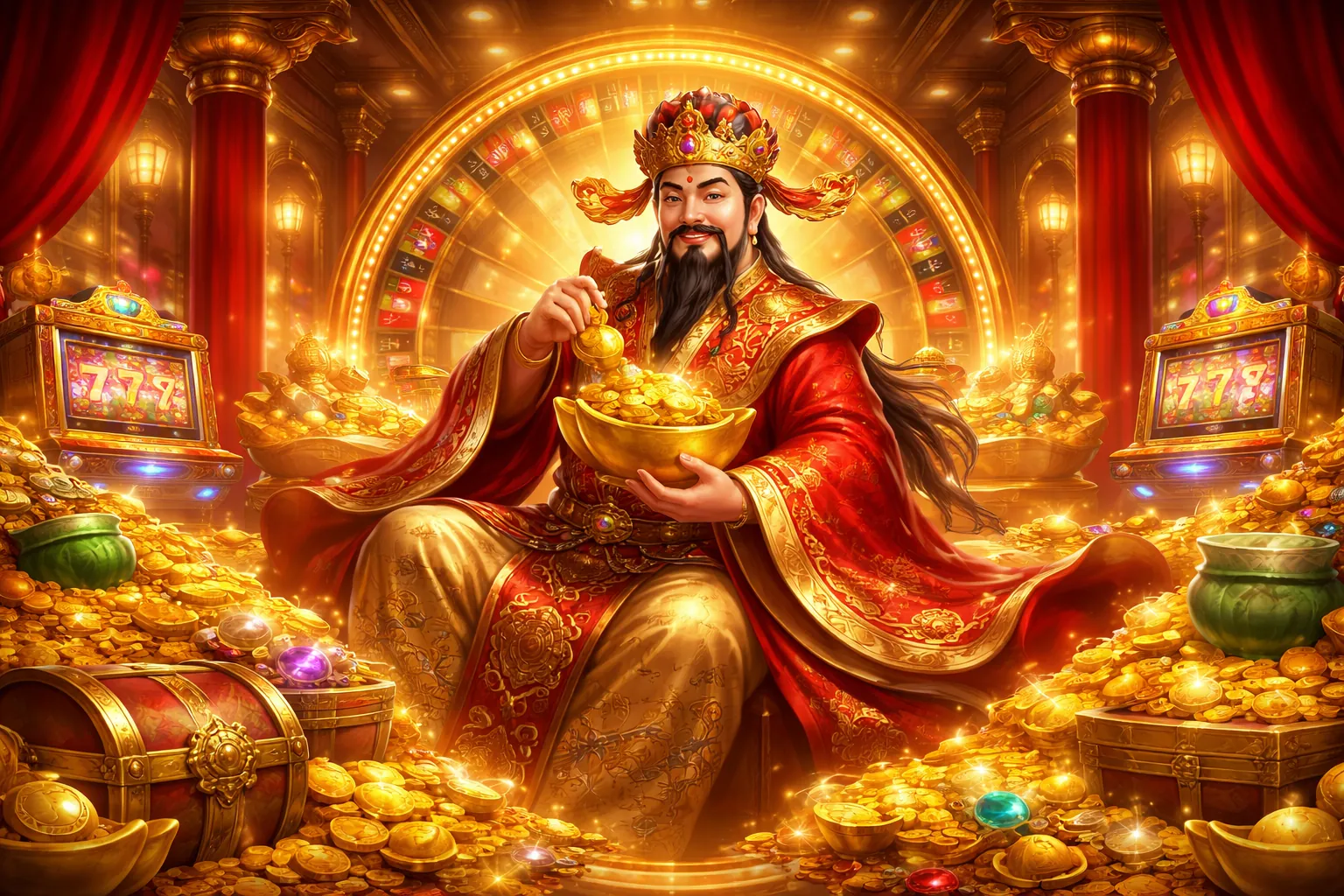 Phương thức thanh toán an toàn và nhanh chóng tại 8kbe đăng ký