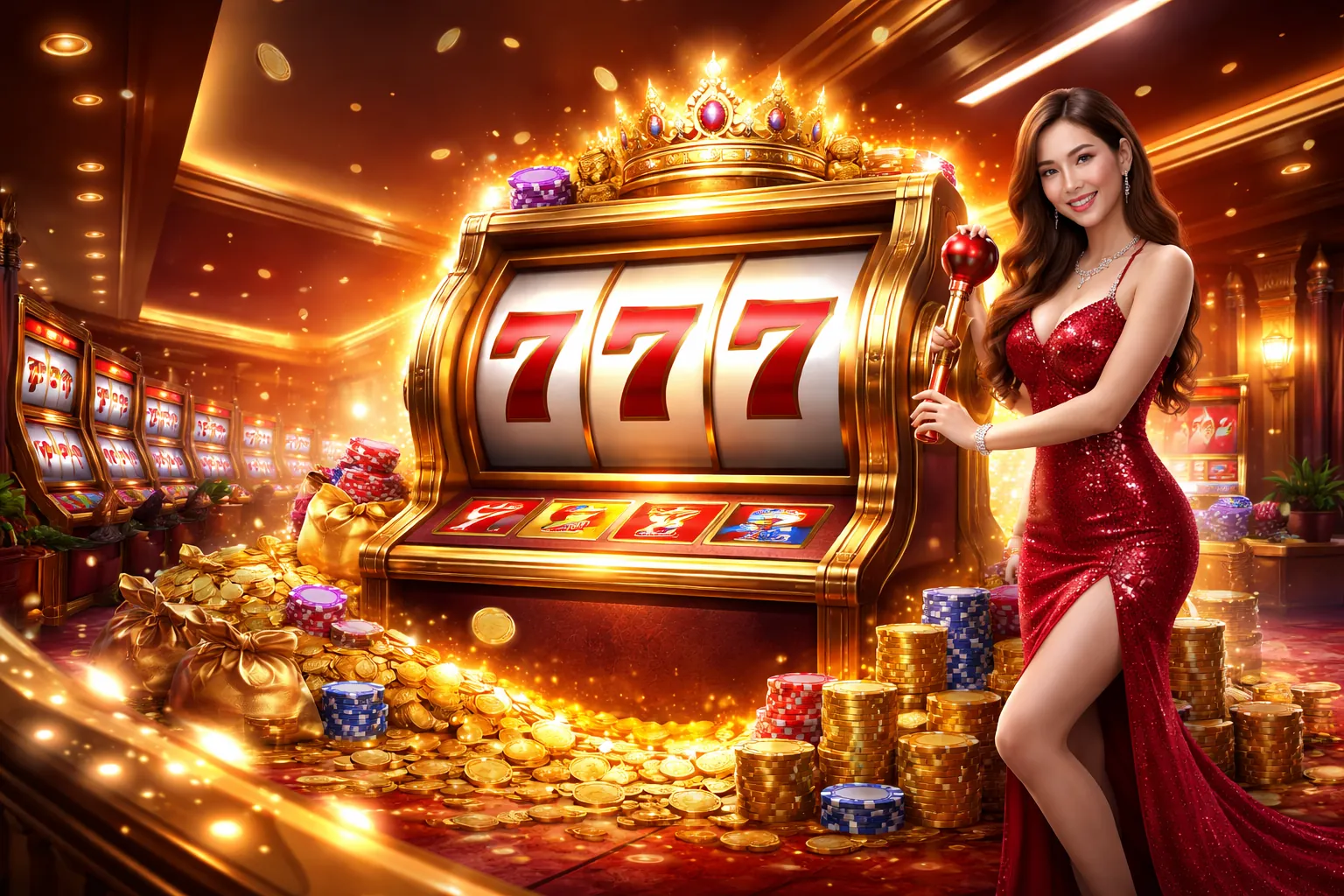 Đội ngũ hỗ trợ khách hàng 8kbe đăng ký sẵn sàng giúp đỡ bạn 24/7