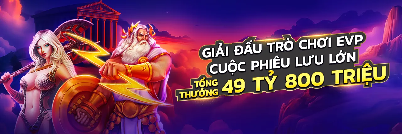 Hình ảnh chính của blog 8kbe đăng ký với các trò chơi cá cược và ưu đãi hấp dẫn
