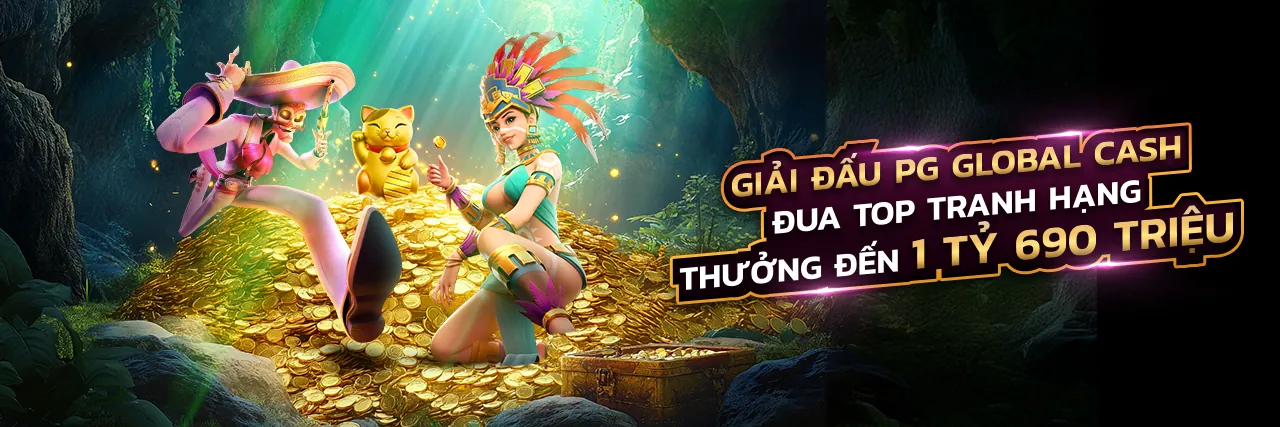 Hình ảnh minh họa chơi cá cược an toàn tại 8kbe