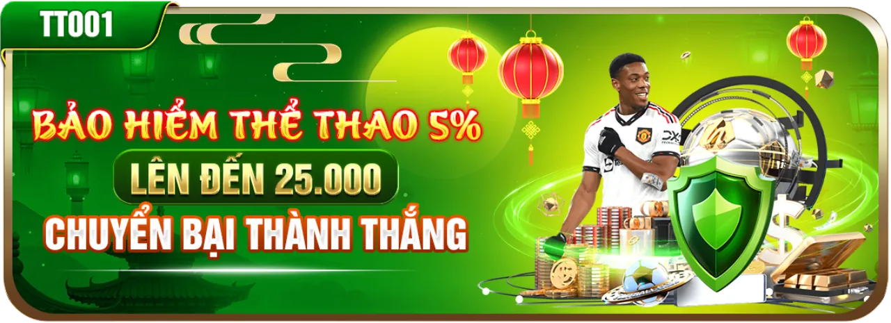 Hình ảnh các khuyến mãi hấp dẫn dành cho thành viên mới 8kbe, với tiền thưởng và ưu đãi nổi bật