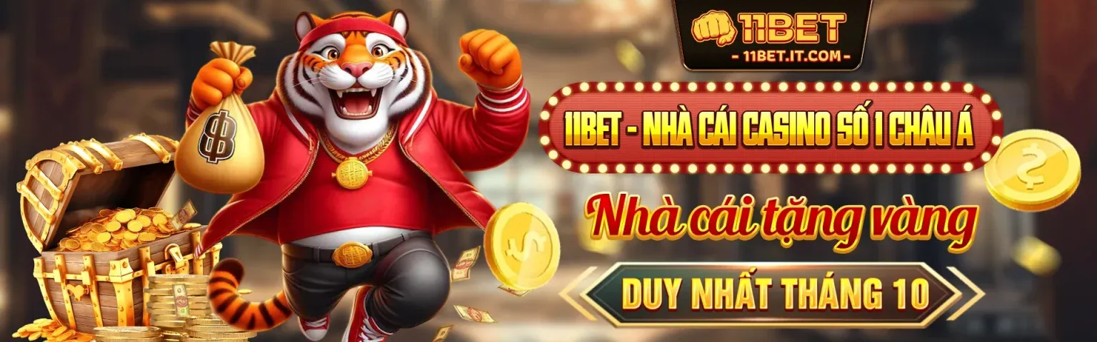 Hình ảnh cá cược thể thao chuyên nghiệp tại 8kbe đăng ký