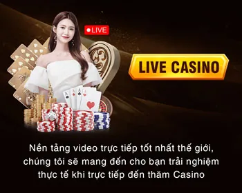 Biểu tượng hoàn trả cao hơn