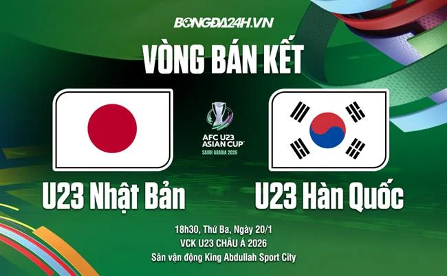 Hoàn trả game bắn cá 8kbe