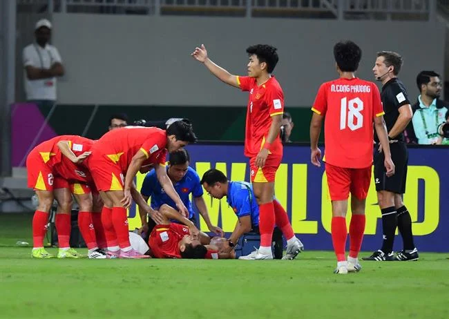 Hình ảnh minh họa biểu mẫu liên hệ 8kbe đăng ký