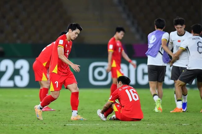 Rút tiền qua Ngân Hàng 8kbe đăng ký