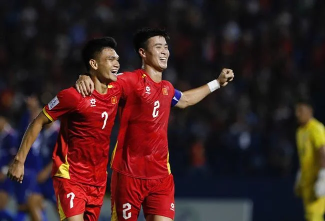 Các phương thức thanh toán và rút tiền 8kbe đăng ký
