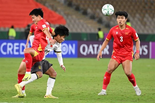 Tổng quan lợi ích hoàn trả hàng ngày 8kbe