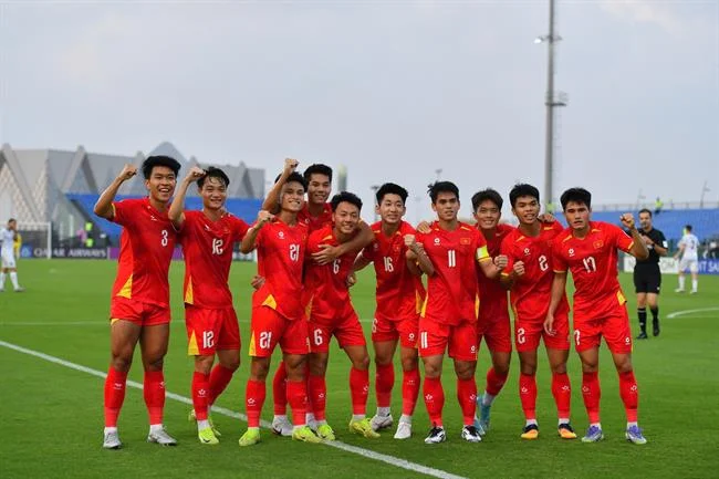 Biện pháp bảo mật và quyền riêng tư 8kbe đăng ký