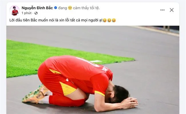Email hỗ trợ 8kbe đăng ký