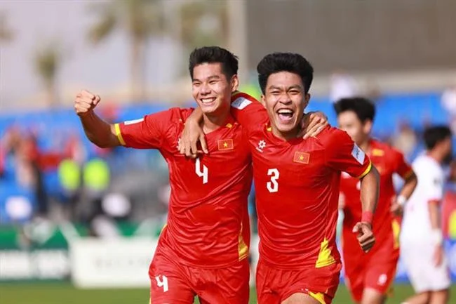 Hình ảnh minh họa việc thu thập thông tin người dùng an toàn trên nền tảng 8KBE Đăng Ký
