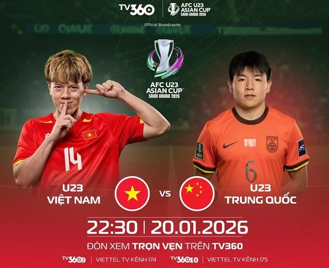 Khuyến mãi và ưu đãi độc quyền 8kbe đăng ký