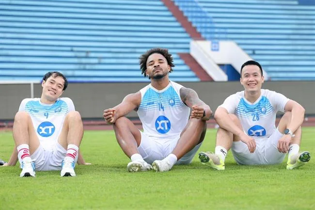 Hướng dẫn các bước nhận hoàn trả tại 8kbe