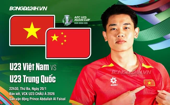Giao diện cá cược thể thao 8kbe với các trận đấu bóng đá và tỷ lệ kèo