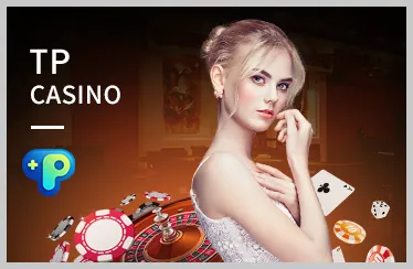 Baccarat Trực tiếp tại 8kbe