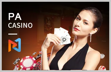 Nền tảng cá cược công bằng và có giấy phép 8kbe