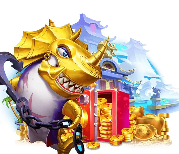 Khuyến Mãi Casino 8kbe