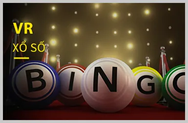 Casino trực tuyến 8kbe