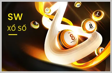 Biểu tượng cấp độ VIP Bạc tại 8kbe Đăng Ký