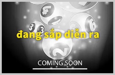 Roulette Trực tiếp tại 8kbe