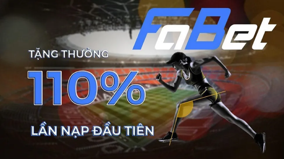 Người dùng bảo vệ tài khoản cá cược trực tuyến của mình