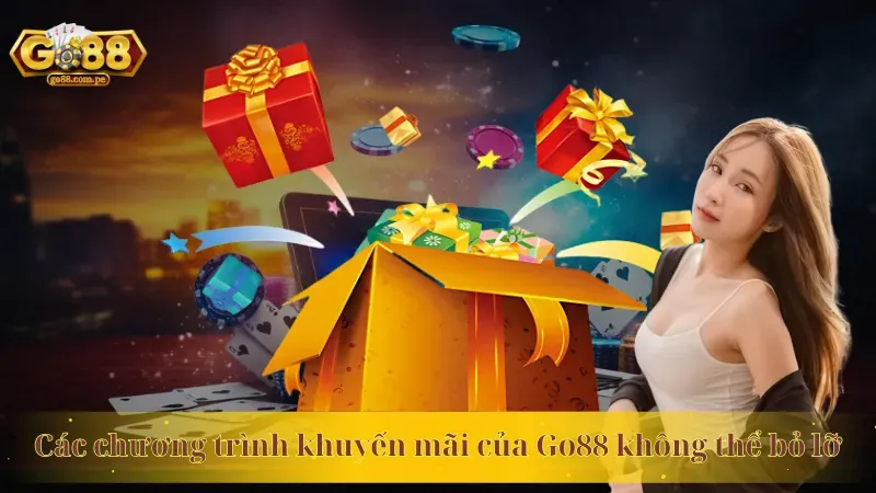 Hoa hồng giới thiệu 8kbe
