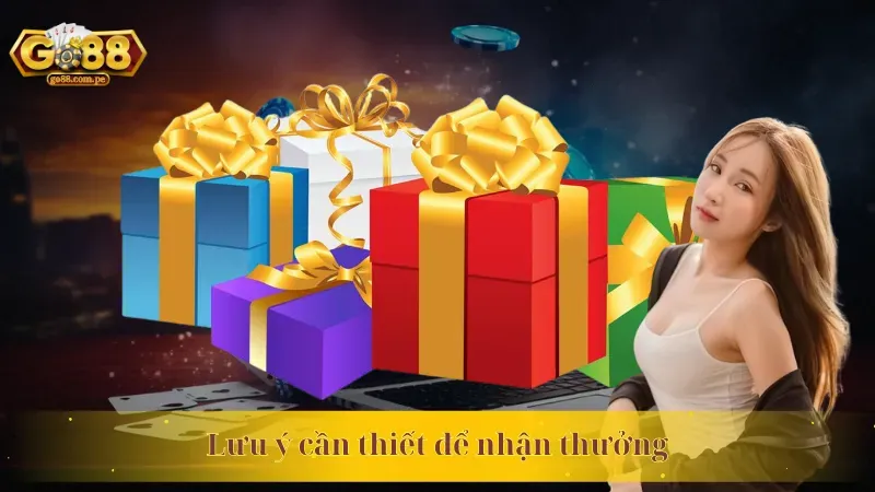 Giao diện cá cược thể thao đa dạng với các môn bóng đá, bóng rổ, tennis tại 8kbe đăng ký
