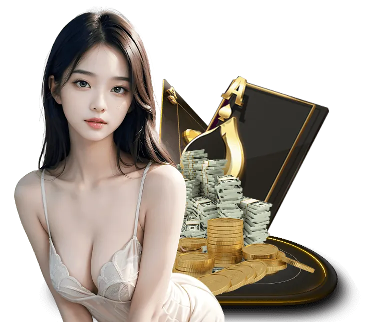 Tỷ lệ cược cạnh tranh và đa dạng tại 8kbe đăng ký