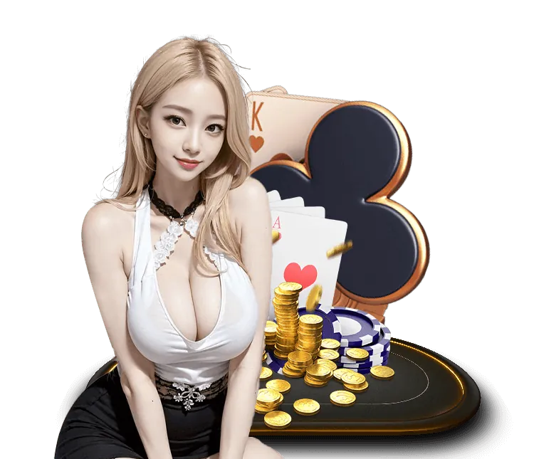 Đồ họa bắn cá 8kbe sắc nét và sống động